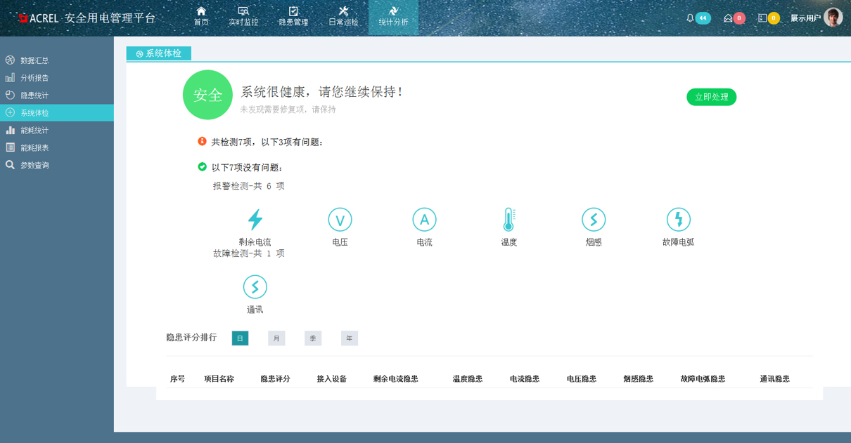 系統(tǒng)體驗.jpg 系統(tǒng)體驗.jpg