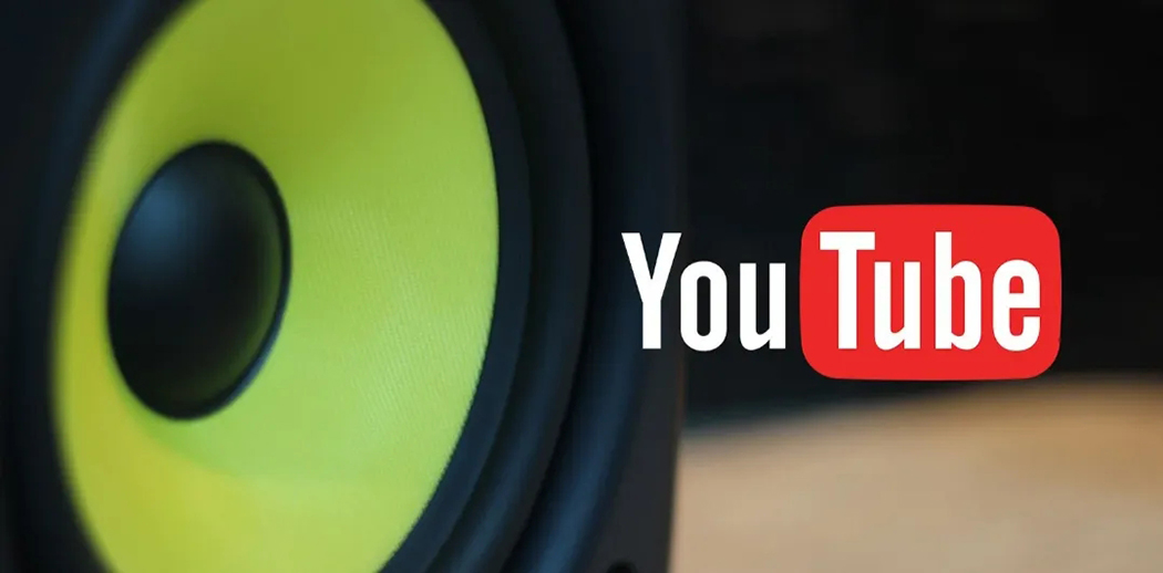 Youtube視頻營(yíng)銷推廣 Youtube視頻營(yíng)銷推廣