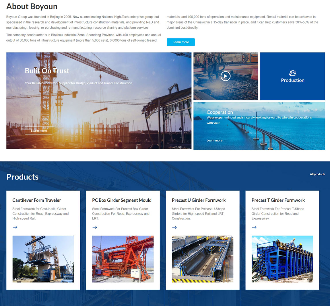 外貿(mào)網(wǎng)站about頁設(shè)計(jì)效果圖 外貿(mào)網(wǎng)站about頁設(shè)計(jì)效果圖