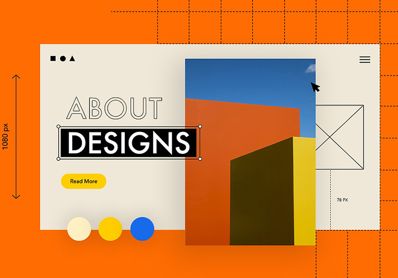 不想被宰！教您看清外貿(mào)建站公司的網(wǎng)站設(shè)計(jì)報(bào)價(jià)