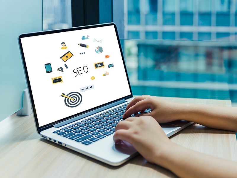 英文網(wǎng)站制作響應(yīng)式的注意問(wèn)題 英文網(wǎng)站制作響應(yīng)式的注意問(wèn)題